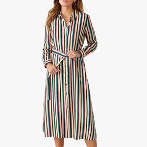 pure collection sale dresses